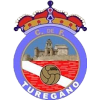 https://img.quimicacasera.com/img/football/team/e3405e399dec0072a3c95b7483552936.png