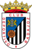 https://img.quimicacasera.com/img/football/team/e3a1113b18fb03bd46b73099a2ec8e00.png