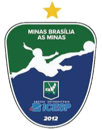 https://img.quimicacasera.com/img/football/team/e5999cf56c30648cbcc06e0e735c3328.png