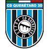 https://img.quimicacasera.com/img/football/team/f0a075bdb4a6072cfdcb5dce869365c0.png