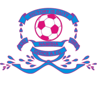 https://img.quimicacasera.com/img/football/team/f6079240f5d9812e3ec79f3cbd172d1b.png