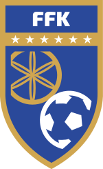 https://img.quimicacasera.com/img/football/team/fc1fbcc419b2cea27486b74ac4d95059.png